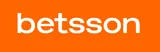 Betsson