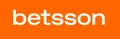 Betsson